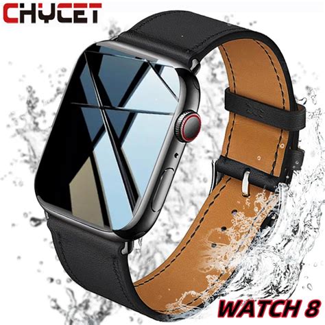 watch for iphone|best iphone watch for men.